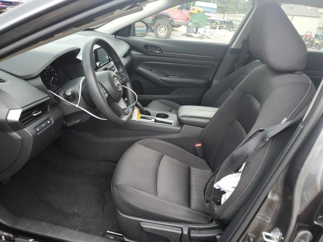 1N4BL4BV3PN330122 Nissan ALTIMA S