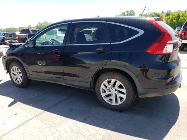 2HKRM4H51GH656997 Honda CR-V EX