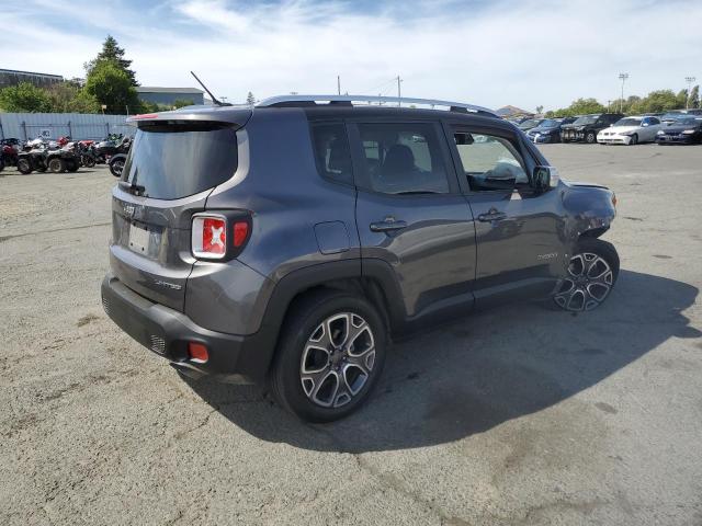 ZACCJADB4HPE98303 Jeep Renegade Limited