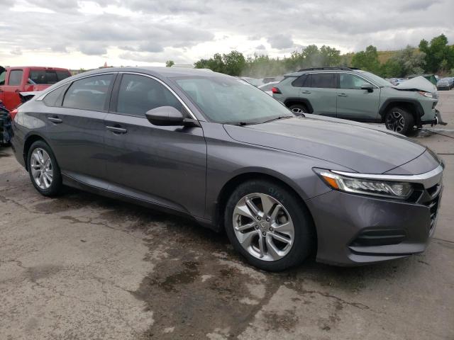 1HGCV1F17LA095726 Honda ACCORD LX