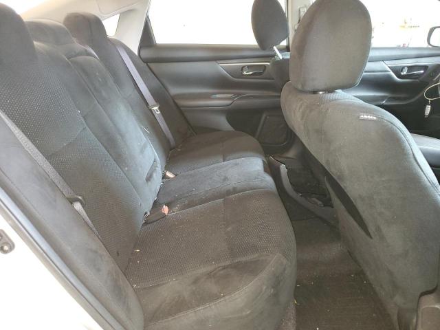 1N4AL3AP1FC419836 Nissan ALTIMA 2.5