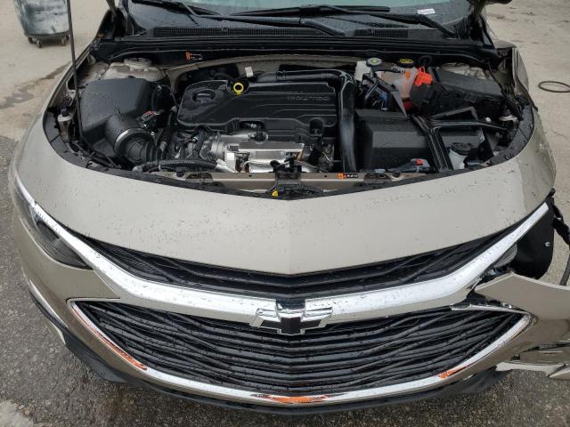 1G1ZG5ST2RF152310 Chevrolet lfv