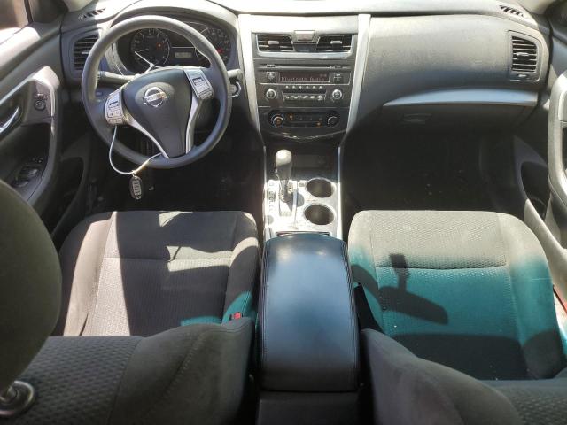 1N4AL3AP8FN407476 Nissan ALTIMA 2.5