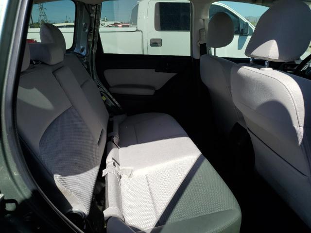 JF2SJAFC2GH432163 Subaru FORESTER 2
