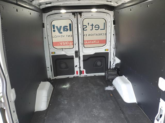 1FTBW2CM4KKA98670 Ford TRANSIT T-