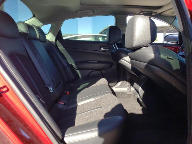 5XXGT4L35KG363494 KIA Optima Lx