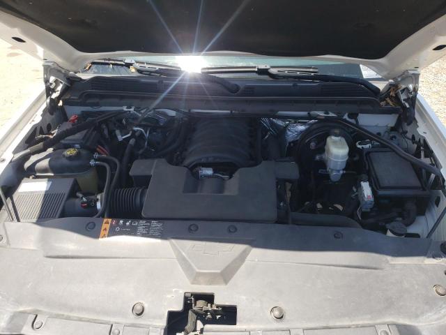 3GCPCREC2HG347480 Chevrolet Silverado