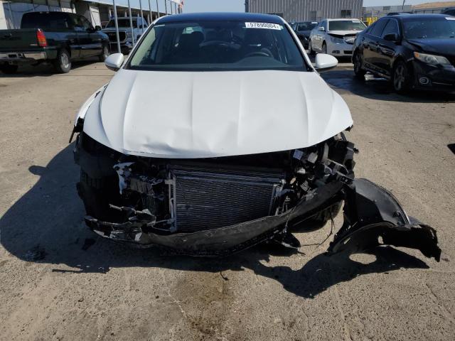 3VWC57BU4LM079064 Volkswagen JETTA S