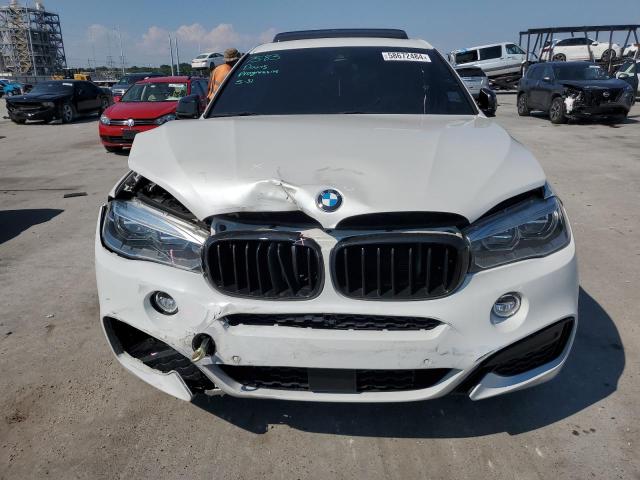 5UXKU2C59J0Z62457 BMW X6 Xdrive35i