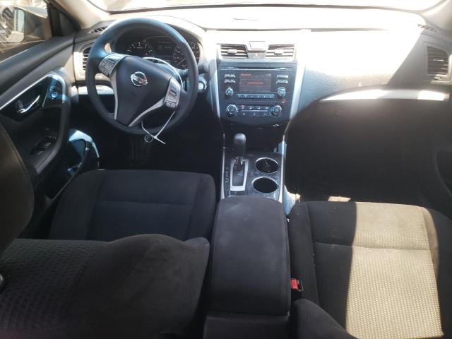 1N4AL3AP9EC162598 Nissan ALTIMA 2.5