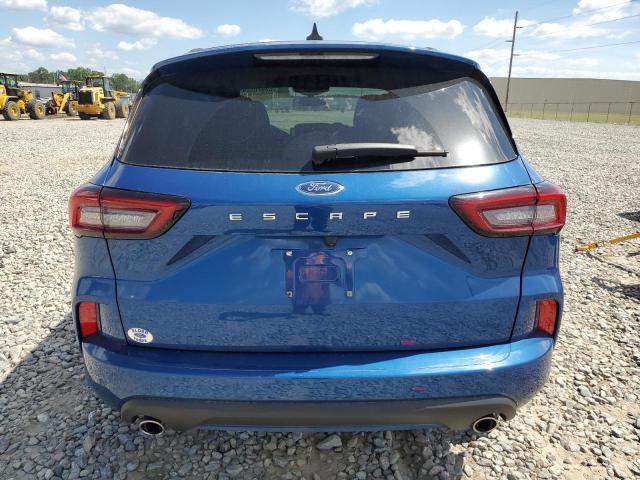 1FMCU0MN1PUB36353 Ford Escape St