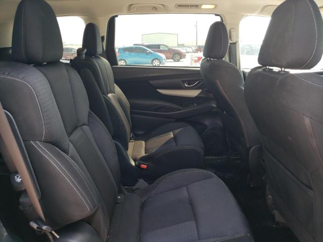4S4WMAHD5K3411418 Subaru Ascent Premium
