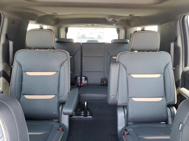 1GKS2HKD2NR174287 GMC Yukon Xl K1500 At4