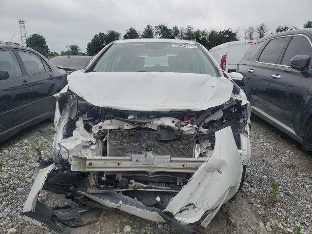 3HGGK5H47LM732979 Honda FIT LX
