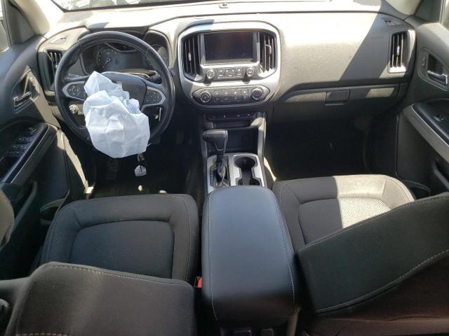 1GCGTCEN4J1301426 Chevrolet Colorado Lt