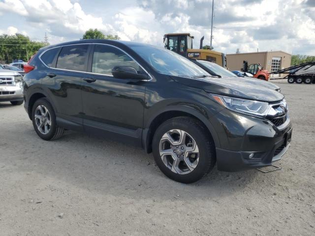 7FARW2H58JE016147 Honda CR-V EX