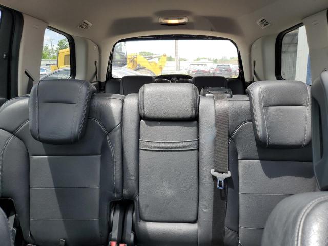 4JGDF7DE6HA767061 Mercedes-Benz GLS 550 4M