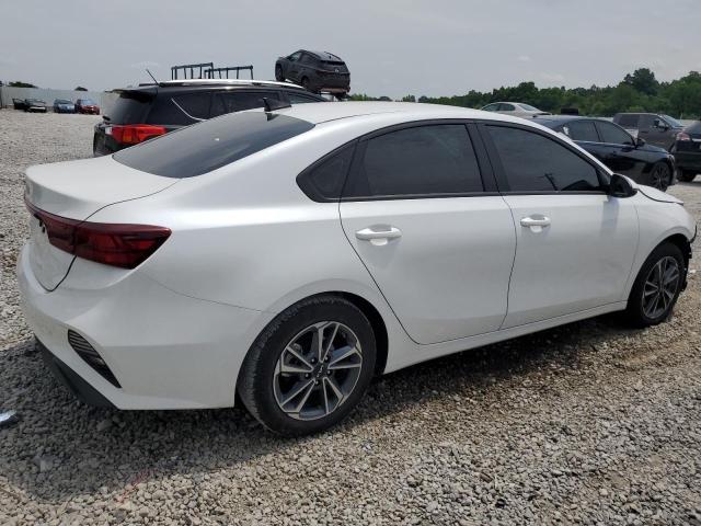3KPF24ADXRE703204 KIA FORTE LX