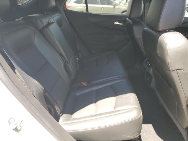3GNAXMEG6PS144496 Chevrolet EQUINOX RS