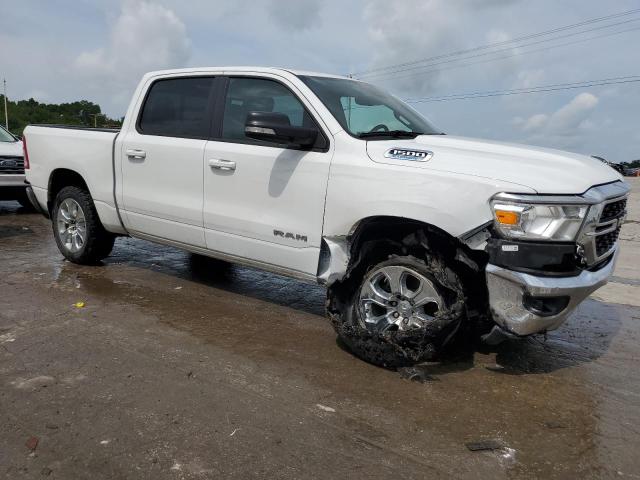 1C6RRFFG8NN297766 RAM 1500 Big Horn/lone Star