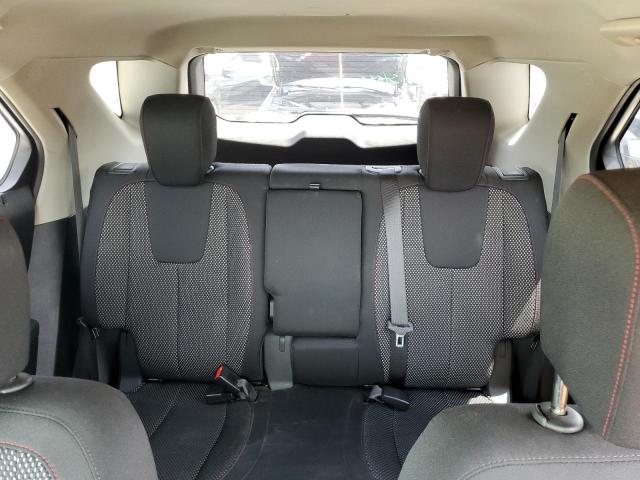 2GNFLFEK9G6128969 Chevrolet EQUINOX LT