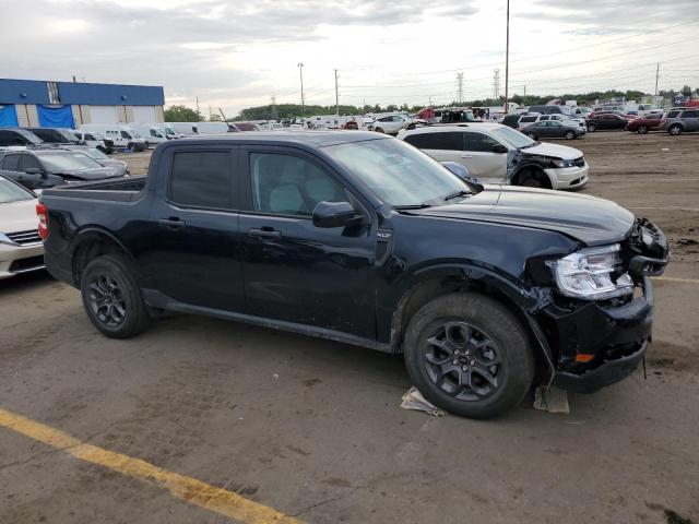 3FTTW8E33NRA79829 Ford MAVERICK X