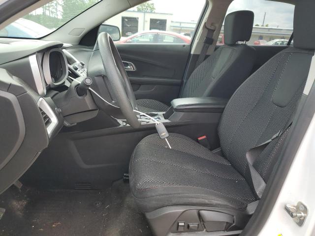 2GNALCEK5G1156452 Chevrolet EQUINOX LT