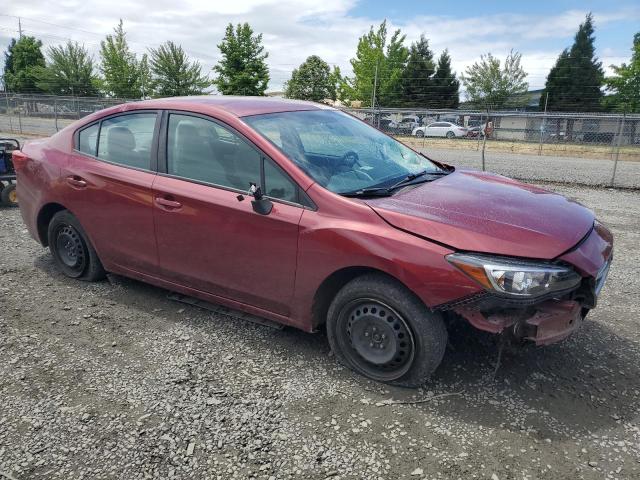 4S3GKAA66H1619726 Subaru Impreza