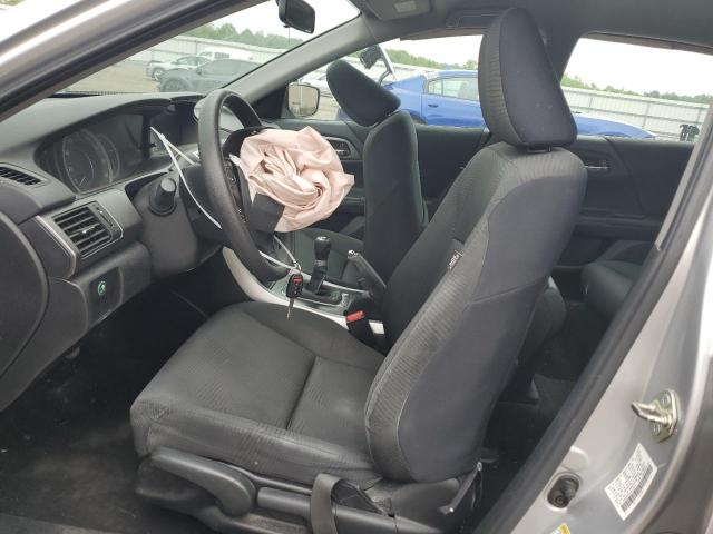 1HGCR2E36FA148921 Honda ACCORD LX