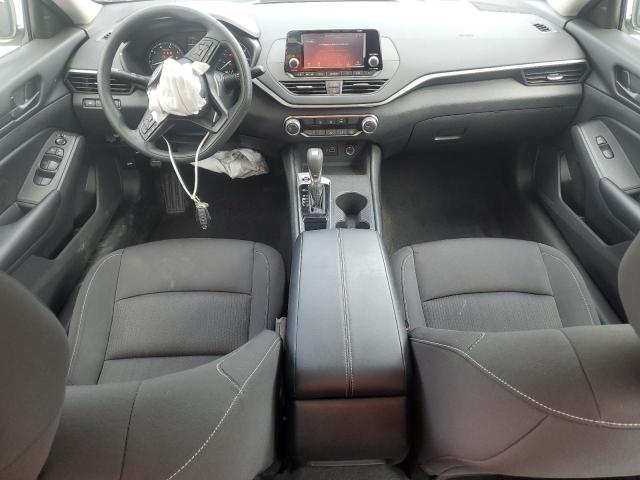 1N4BL4BV5PN373764 Nissan ALTIMA S