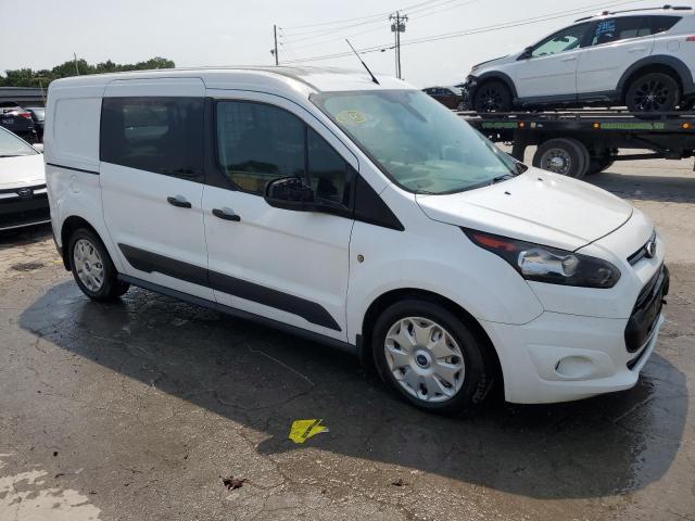 NM0LS7FX5F1207049 Ford Transit Connect Xlt