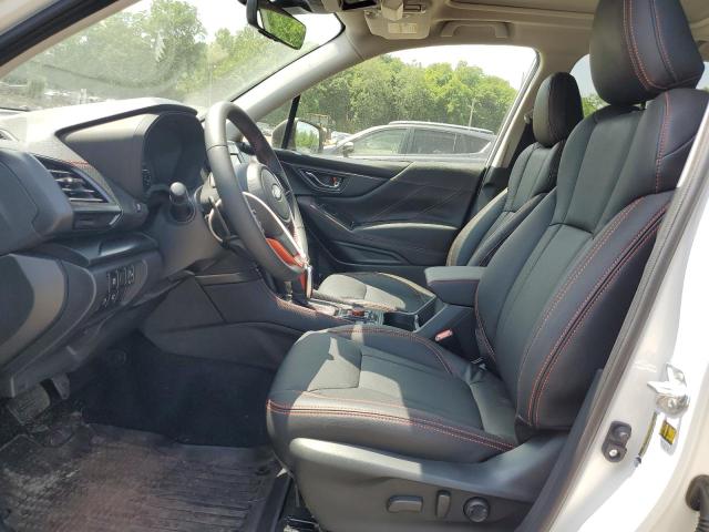 JF2SKAEC8RH489162 Subaru FORESTER S
