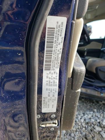 1C4PJLAB3GW238199 Jeep Cherokee Sport