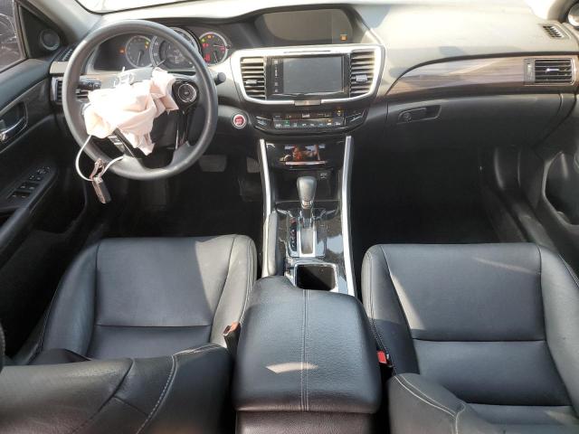 1HGCR2F79HA005935 Honda ACCORD EX