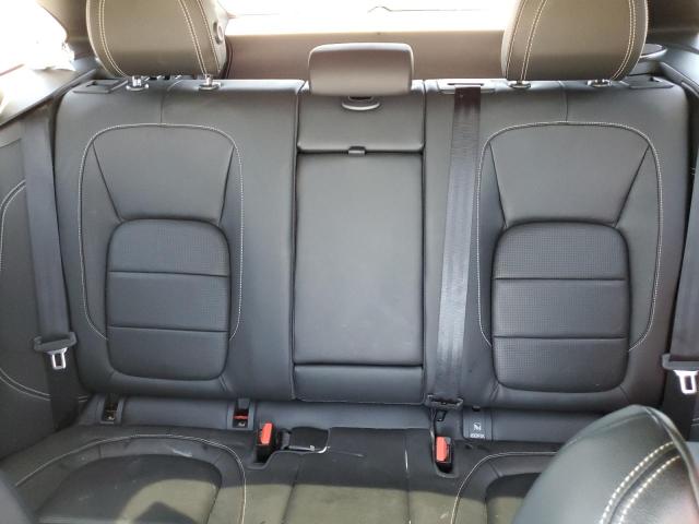 SADCL2GX3KA396462 Jaguar F-pace R -