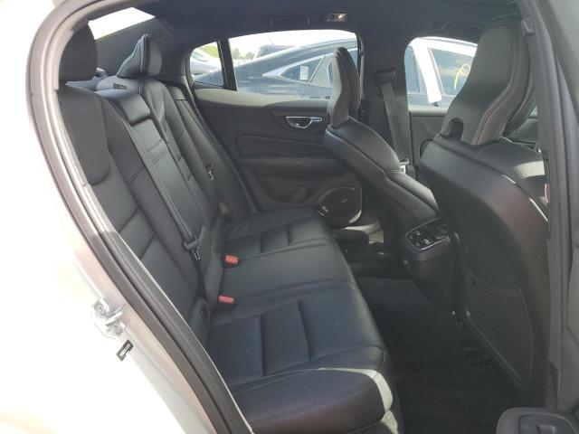7JR102FL8LG050966 Volvo S60 T5 Ins