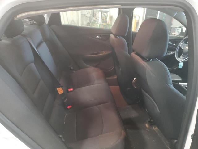 1G1ZE5ST6GF244846 Chevrolet MALIBU LT