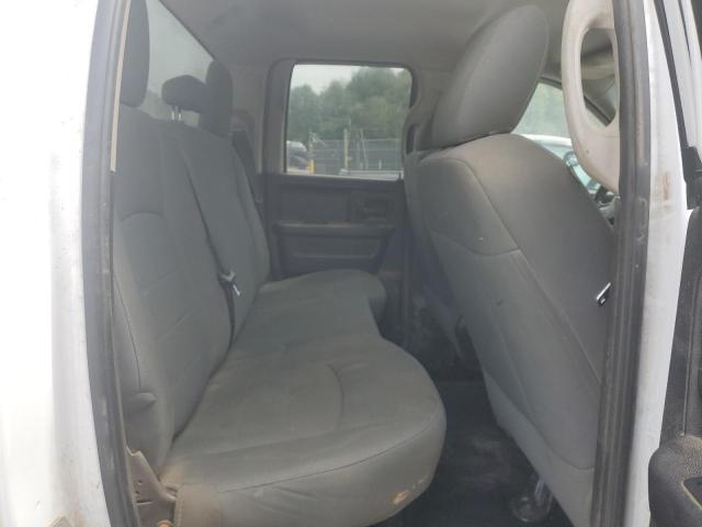1C6RR7FT9FS585978 RAM 1500 St