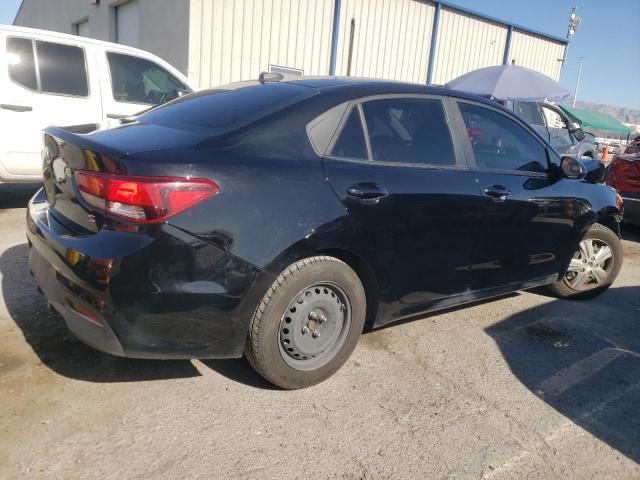 3KPA24AB3KE208373 KIA RIO S
