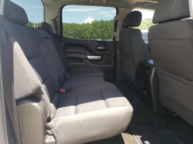 3GCPCREC2HG347480 Chevrolet Silverado