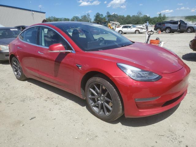 5YJ3E1EA7JF019251 Tesla MODEL 3
