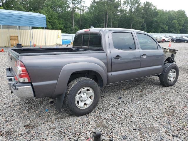 5TFJU4GN5FX073060 Toyota TACOMA DOU