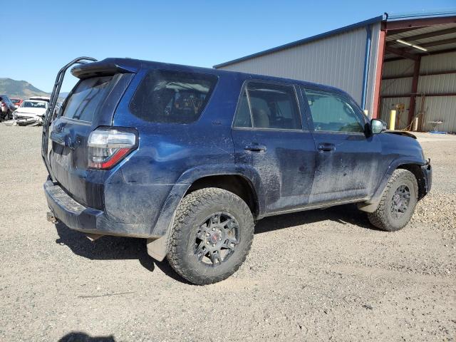JTEBU5JR8G5293226 Toyota 4RUNNER SR