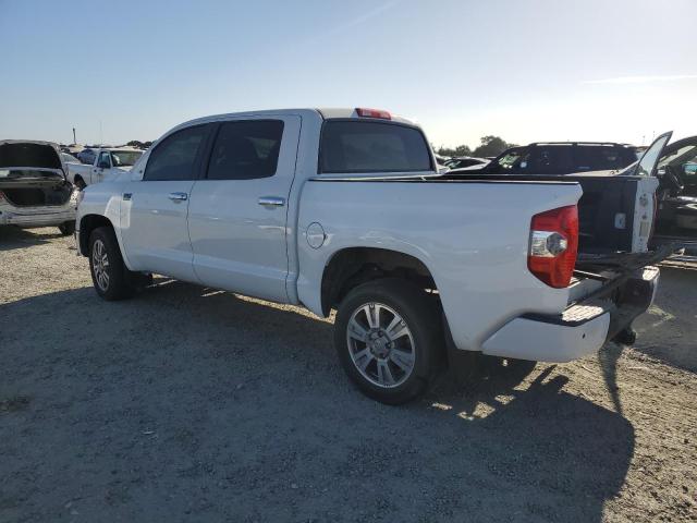 5TFGY5F1XEX156324 Toyota TUNDRA CRE
