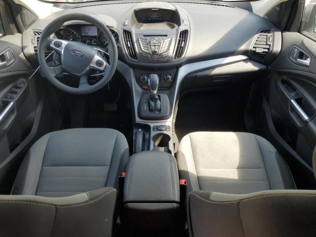 1FMCU9GXXGUC53558 Ford ESCAPE SE