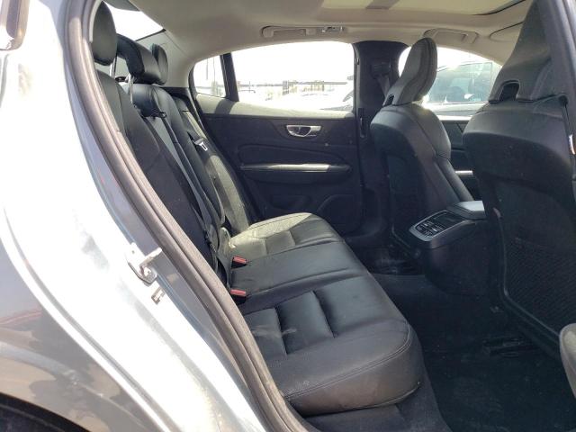 7JRL12TL0NG174680 Volvo S60 B5 Inscription