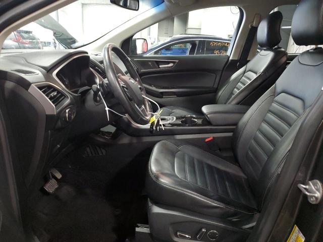 2FMPK4J9XGBB32877 Ford EDGE SEL