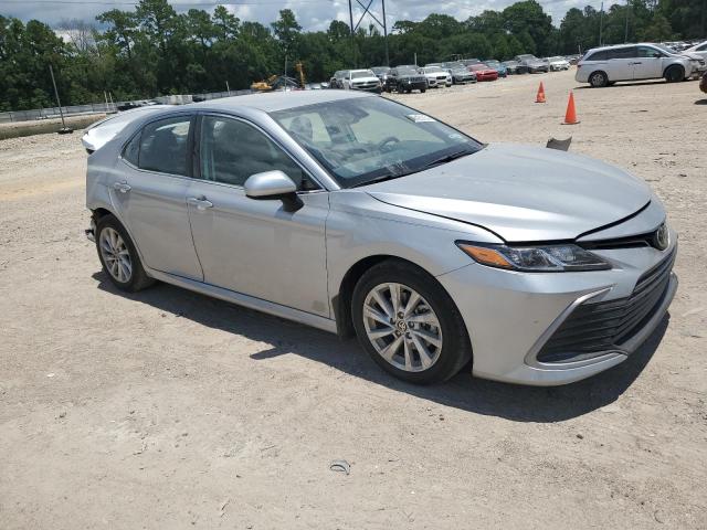 4T1C11AK7PU096367 Toyota CAMRY LE