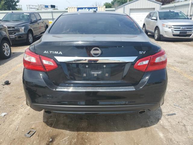 1N4AL3AP2GC202863 Nissan ALTIMA 2.5