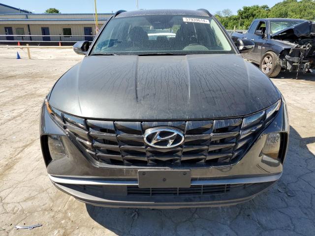 5NMJB3AE5NH091655 Hyundai TUCSON SEL